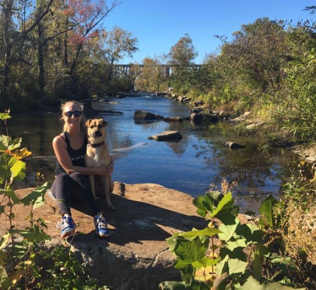 20800316_3243230290652_1346849701413386829_n